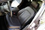 Audi Q7 3.0T Quattro S-Line 2011 года (NA)